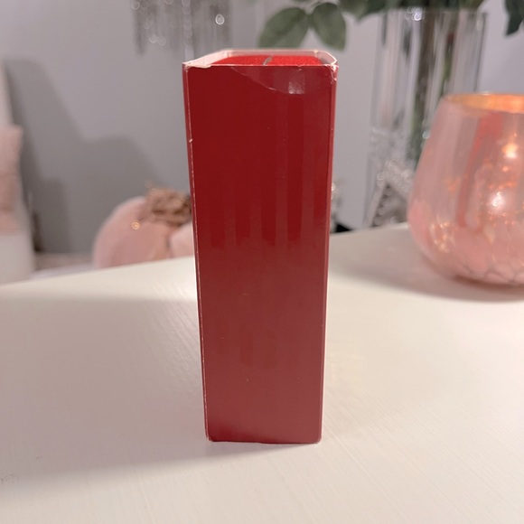 🎄Waterford 2000 The 12 Days of Christmas, 6th Edition Ornament. “Six Geese”. - Picture 4 of 12